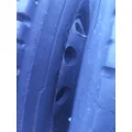 Previous Part Detail 1
